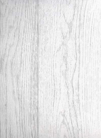 Athens Wood Look Vinyl Flooring - Surefit CarpetsDoncaster