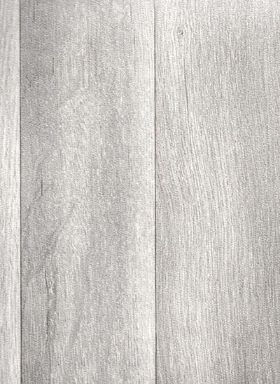 Surefit Carpets Athens wood look vinyl flooring with realistic wood grain pattern and smooth surface.