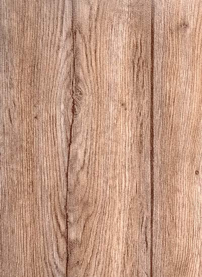 Athens Wood Look Vinyl Flooring - Surefit CarpetsDoncaster