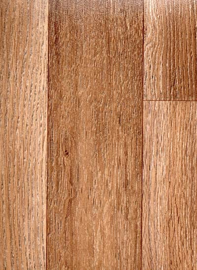 Athens Wood Look Vinyl Flooring - Surefit CarpetsDoncaster