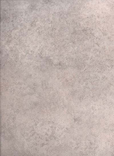 Athens Stone Tile Vinyl Flooring - Surefit CarpetsDoncaster