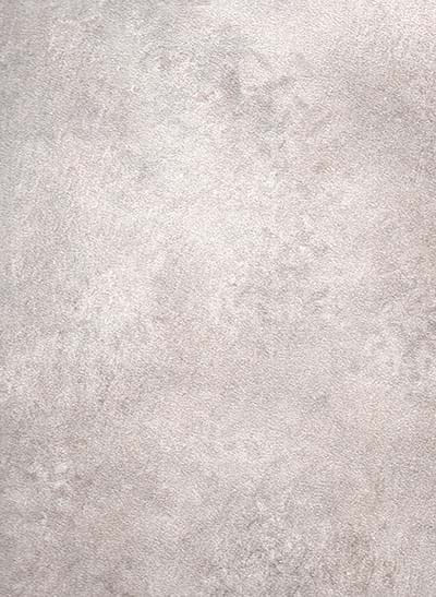 Athens Stone Tile Vinyl Flooring - Surefit CarpetsDoncaster