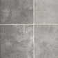 Athens Stone Tile Vinyl Flooring - Surefit CarpetsDoncaster