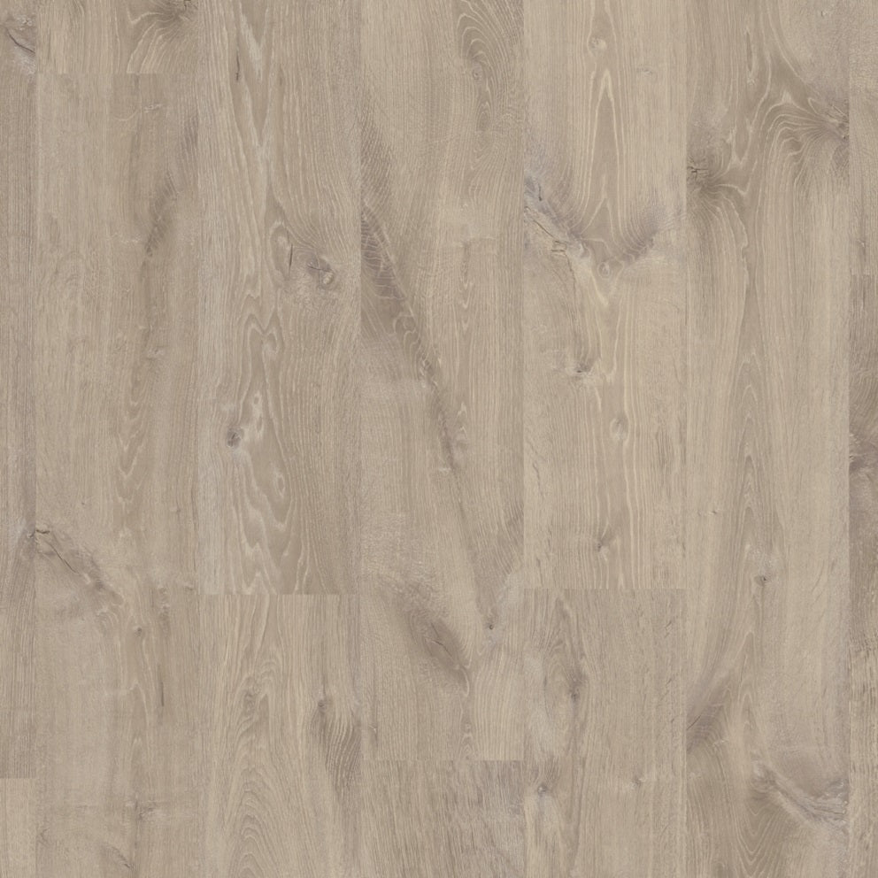 Quick-Step Laminate Flooring Louisiana Oak Beige