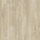 Quick-Step Laminate Flooring Charlotte Oak Brown