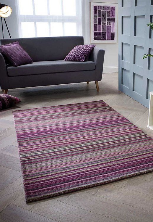 Carter Rug - Surefit CarpetsDoncaster
