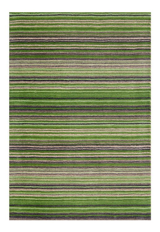 Carter Rug - Surefit CarpetsDoncaster