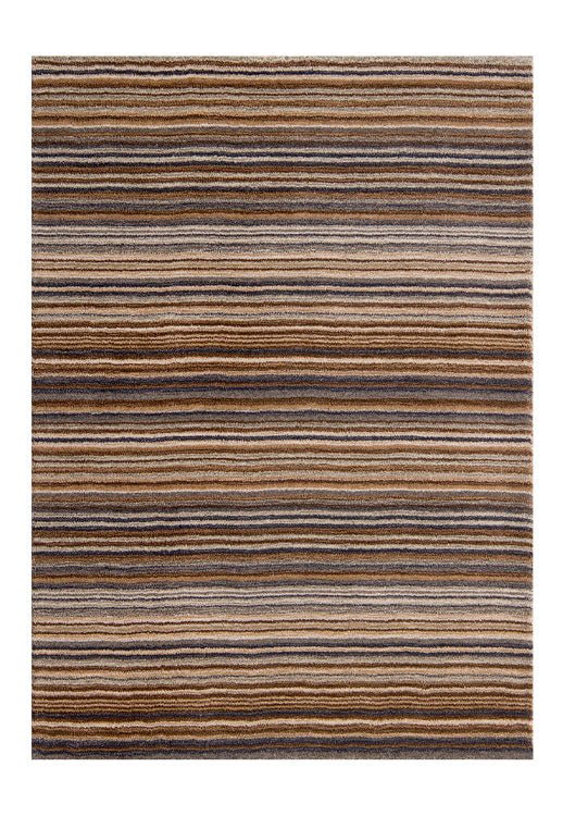 Carter Rug - Surefit CarpetsDoncaster