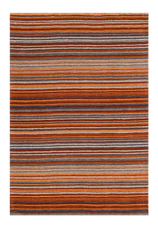 Carter Rug - Surefit CarpetsDoncaster