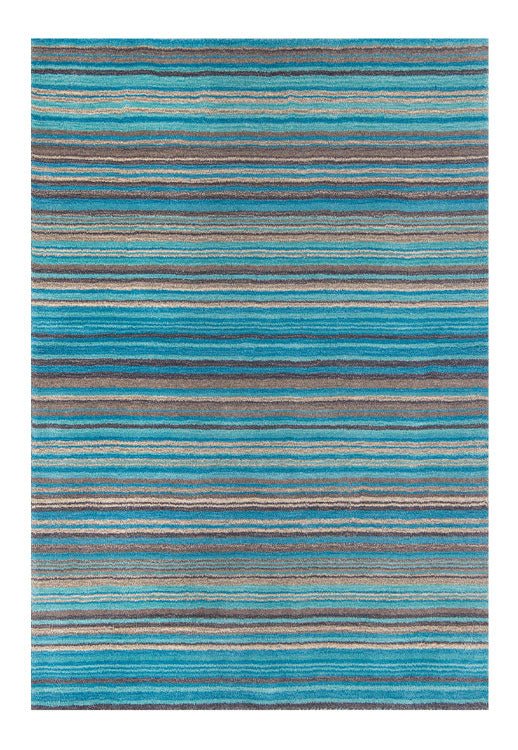 Carter Rug - Surefit CarpetsDoncaster