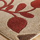 Portland Rug 1096M - Surefit CarpetsDoncaster