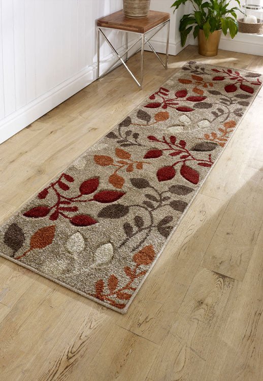 Portland Rug 1096M - Surefit CarpetsDoncaster
