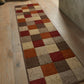 Portland Rug 1923X - Surefit CarpetsDoncaster