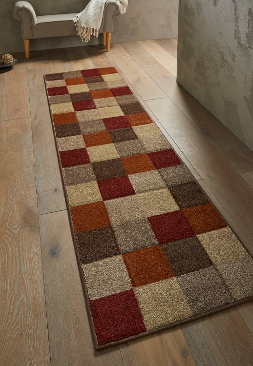 Portland Rug 1923X - Surefit CarpetsDoncaster