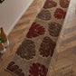 Portland Rug 7155Q - Surefit CarpetsDoncaster