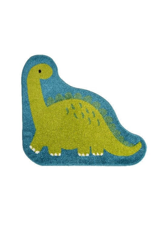 Colorful Kids Rugs by Oriental Weavers from the Colour Pop Kids collection, featuring playful patterns and soft textures.