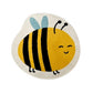 Colorful Kids rug by Oriental Weavers featuring playful patterns, ideal for children’s rooms and play areas.