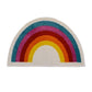 Colorful Kids Rugs by Oriental Weavers, featuring playful patterns and soft textures for children's rooms.