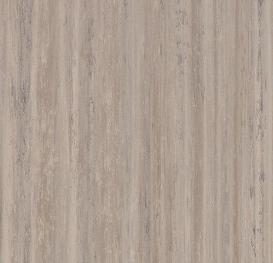 Forbo Marmoleum Modular Planks flooring in 100x25cm, showcasing the natural linoleum surface and plank layout.