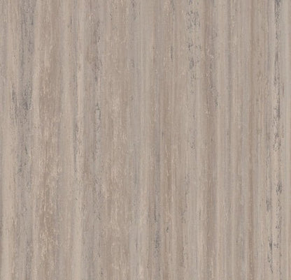 Forbo Marmoleum Modular Planks flooring in 100x25cm, showcasing the natural linoleum surface and plank layout.