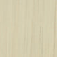 Forbo Marmoleum Modular Planks in 100x25cm, green and beige interlocking flooring tiles arranged in a pattern