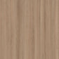 Forbo Marmoleum Modular Planks flooring in 100x25cm with natural, earthy tones, showcasing durable linoleum flooring planks.