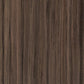 Marmoleum Modular Planks 100x25cm - Surefit CarpetsDoncaster