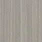 Forbo Marmoleum modular planks in 100x25cm, showcasing natural linoleum flooring with a textured surface and earthy tones.