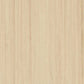 Forbo Marmoleum modular planks in 100x25cm, showcasing natural linoleum flooring with a wood grain pattern and warm earthy tones.