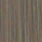 Forbo Marmoleum Modular Planks in 100x25cm, natural linoleum flooring with a wood-like appearance and warm color tones.