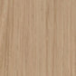 Forbo Marmoleum modular planks in 100x25cm, showing a close-up of the durable, natural linoleum flooring with a textured surface.