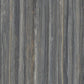 Forbo Marmoleum Modular Planks in 100x25cm, showcasing natural linoleum flooring with a textured, earthy appearance
