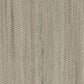 Forbo Marmoleum Modular Planks 100x25cm flooring, showing beige and brown patterned linoleum planks laid in a room.