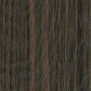 Forbo Marmoleum Modular Planks in 100x25cm, showing a close-up of the natural linoleum flooring with a textured surface.
