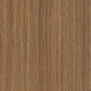 Forbo Marmoleum Modular Planks flooring in 100x25cm, showing brown and beige interlocking linoleum tiles on a floor surface.