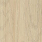 Forbo Marmoleum Modular Planks flooring in 100x25cm, showing a close-up of the textured, natural linoleum surface.
