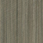 Marmoleum Modular Planks 100x25cm - Surefit CarpetsDoncaster