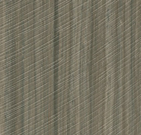 Marmoleum Modular Planks 100x25cm - Surefit CarpetsDoncaster