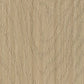 Forbo Marmoleum modular planks in 100x25cm, showing a close-up of the durable, natural linoleum flooring with a textured surface.