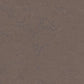Marmoleum Modular Tiles 50x50cm - Surefit CarpetsDoncaster