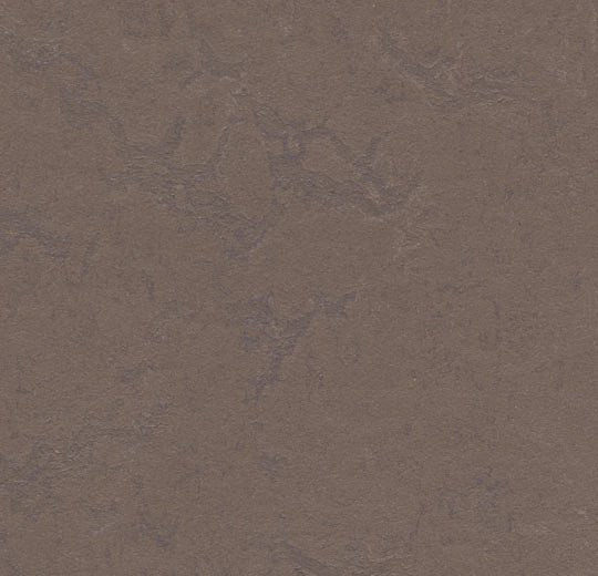Marmoleum Modular Tiles 50x50cm - Surefit CarpetsDoncaster