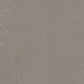 Marmoleum Modular Tiles 50x50cm - Surefit CarpetsDoncaster