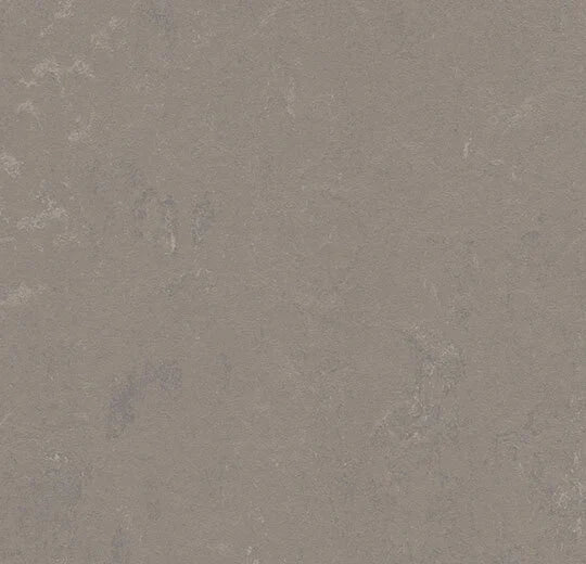 Marmoleum Modular Tiles 50x50cm - Surefit CarpetsDoncaster