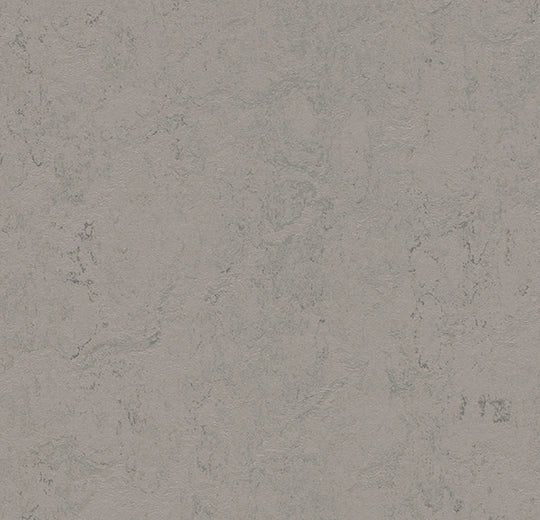 Marmoleum Modular Tiles 50x50cm - Surefit CarpetsDoncaster