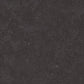 Marmoleum Modular Tiles 50x50cm - Surefit CarpetsDoncaster