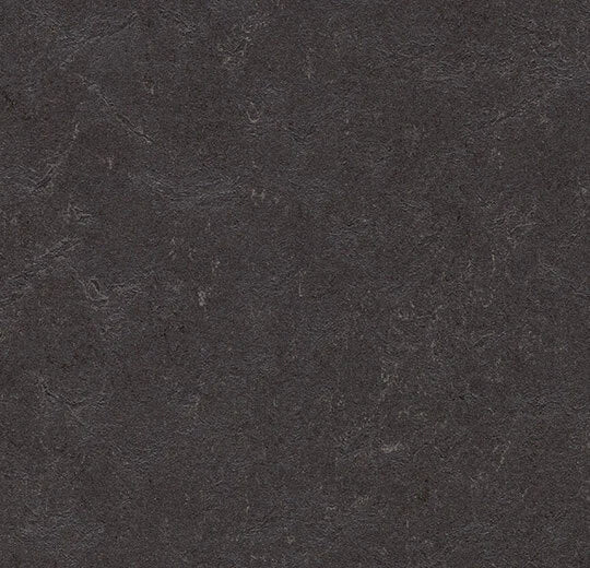Marmoleum Modular Tiles 50x50cm - Surefit CarpetsDoncaster
