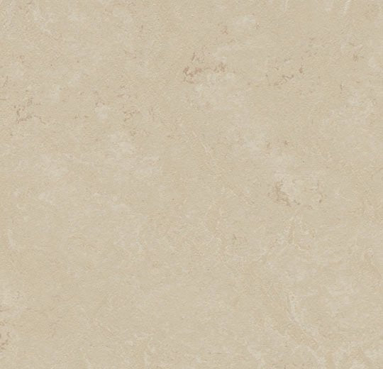 Marmoleum Modular Tiles 50x50cm - Surefit CarpetsDoncaster