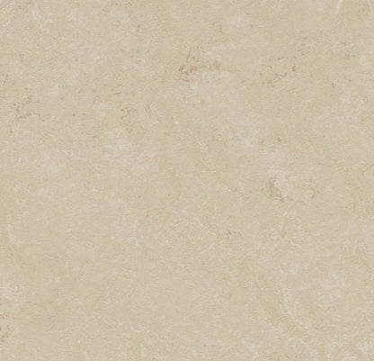 Marmoleum Modular Tiles 50x50cm - Surefit CarpetsDoncaster