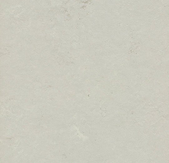 Marmoleum Modular Tiles 50x50cm - Surefit CarpetsDoncaster