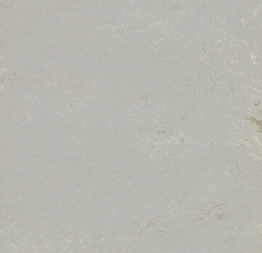 Marmoleum Modular Tiles 50x50cm - Surefit CarpetsDoncaster